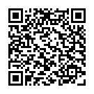C&oacute;digo QR con el enlace al titular Si una mañana de verano, un viajero