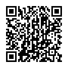 C&oacute;digo QR con el enlace al titular El Ayto. Toral sigue mejorando las instalaciones de la Playa Fluvial