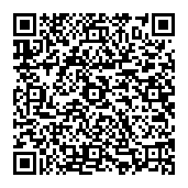 C&oacute;digo QR con el enlace al titular Buena representación toralense  en el mitin de Marlaska en la sala de calderas de La Fábrica de Luz-Museo de la Energía de Ponferrada. 
