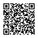C&oacute;digo QR con el enlace al titular Alerta naranja por tormentas y pedrisco en León