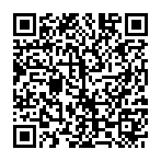 C&oacute;digo QR con el enlace al titular Villafranca del Bierzo se Prepara para "Las Edades del Hombre": Expectativas, Desafíos y Controversias