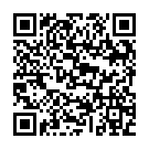C&oacute;digo QR con el enlace al titular HERRERO BRIGANTINA V/ Huida a Colombia, todo se descubre