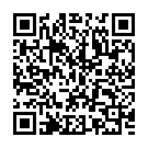 C&oacute;digo QR con el enlace al titular 300 bailarines de toda España participan en Ponferrada en la competición &lsquo;Más que arte&rsquo;