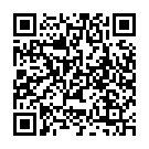 C&oacute;digo QR con el enlace al titular Correos regala en Ponferrada a los peregrinos el libro &lsquo;Leyendas del Camino de Santiago&rsquo;