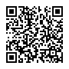 C&oacute;digo QR con el enlace al titular Las Médulas y la minería aurífera romana protagonizan un curso de verano de la ULE