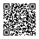 C&oacute;digo QR con el enlace al titular FCC reclama más de 7 millones de euros al Ayuntamiento de Ponferrada