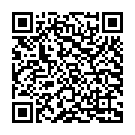 C&oacute;digo QR con el enlace al titular Vota y no mires a otro lado