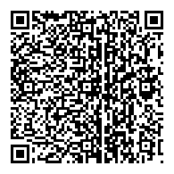 C&oacute;digo QR con el enlace al titular “La millonaria solicitud de liquidación de servicios de FCC pone de manifiesto que Olegario Ramón era especialista en dilatar los problemas y en no pagar”