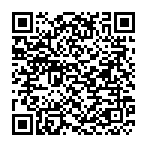 C&oacute;digo QR con el enlace al titular Adjudicada la colocación de luminarias en los barrios del Chapín, Peñicas y calle La Maragatería