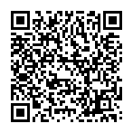 C&oacute;digo QR con el enlace al titular Astorga Solidaria y Amiga ofrece un nuevo concierto a cargo de Papá Quijano
