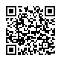 C&oacute;digo QR con el enlace al titular ITACyL se suma a la Semana de la Administración Abierta