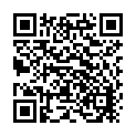 C&oacute;digo QR con el enlace al titular Las Médulas serán la base de un curso de verano de la ULE