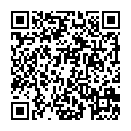C&oacute;digo QR con el enlace al titular La UME finaliza en Boñar las maniobras para luchar contra incendios forestales