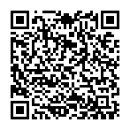 C&oacute;digo QR con el enlace al titular Todo listo en Almanza para disfrutar de un inolvidable Frestival de la Fresa 2024