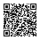 C&oacute;digo QR con el enlace al titular Una leonesa recibe de manos del Rey una beca para cursar un posgrado en Canadá