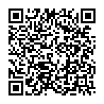 C&oacute;digo QR con el enlace al titular Cubarsí, Aleix García y Marcos Llorente, los tres descartados para la Eurocopa