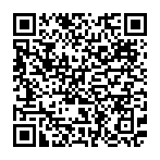 C&oacute;digo QR con el enlace al titular Tres edificios y 500 plazas de aparcamiento para el nuevo Paraíso Cantinas