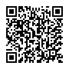 C&oacute;digo QR con el enlace al titular Las obras de la A-66 en La Virgen del Camino obligan a desviar el tráfico afectando a la AP-66