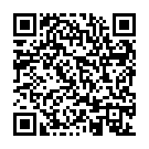 C&oacute;digo QR con el enlace al titular Más de 370.000 leoneses están llamados a las urnas este domingo