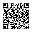 C&oacute;digo QR con el enlace al titular Huida a Colombia, todo se descubre. La estafa de Herrero Brigantina (V)