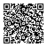 C&oacute;digo QR con el enlace al titular La gasolinera de Vidanes estrena la primera expendedora de comida caliente de la Montaña Leonesa