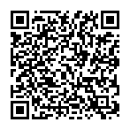 C&oacute;digo QR con el enlace al titular Las Elecciones Europeas 2024 llaman a las urnas a más de 370.000 leoneses