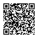C&oacute;digo QR con el enlace al titular Sampiro XI levantando muros en la calle 17  noviembre