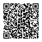 C&oacute;digo QR con el enlace al titular Prebetong Hormigones, del mismo grupo que Cementos Cosmos, es reconocida en los Premios Anefhop