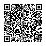 C&oacute;digo QR con el enlace al titular El actor Saturnino García recibe este sábado el homenaje de su pueblo, Bariones de la Vega