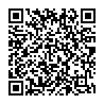 C&oacute;digo QR con el enlace al titular Así cierran este viernes los partidos políticos la campaña electoral para las europeas en León