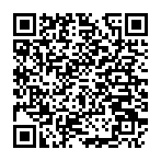 C&oacute;digo QR con el enlace al titular Casi tres millones de euros para asistencia técnica del Ayuntamiento de León