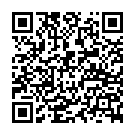 C&oacute;digo QR con el enlace al titular La fuerza militar se deja ver en León