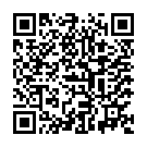 C&oacute;digo QR con el enlace al titular León y Armunia sellan su nueva colaboración desde 2025