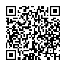C&oacute;digo QR con el enlace al titular El plan continúa: Fornos renueva
