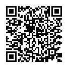 C&oacute;digo QR con el enlace al titular CCOO denuncia el estado del centro de salud de La Magdalena y exige una rápida solución