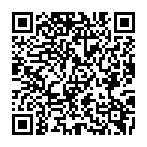 C&oacute;digo QR con el enlace al titular Los secretos celulares de los injertos de tomate se descifran en León