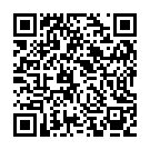 C&oacute;digo QR con el enlace al titular Llega Peque Juegos, el Campamento Urbano en Cabañas Raras