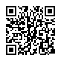 C&oacute;digo QR con el enlace al titular Concierto de KB.2 en Ponferrada