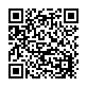 C&oacute;digo QR con el enlace al titular El Consejo de la Juventud organiza un concurso de relatos cortos