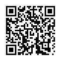 C&oacute;digo QR con el enlace al titular Juanfran apuesta por un partido largo