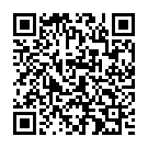 C&oacute;digo QR con el enlace al titular El PSOE acusa al PP de no incluir en los presupuestos la liquidación de FCC