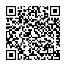 C&oacute;digo QR con el enlace al titular Luis David Rodríguez dirigirá la cantera del Ciudad de Ponferrada