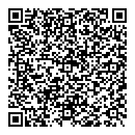 C&oacute;digo QR con el enlace al titular &ldquo;El PP debe empezar a gestionar. Si no son capaces de asumir la gestión de gobierno deben dejar paso a quien sí pueda hacerlo&rdquo;