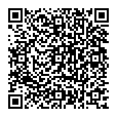 C&oacute;digo QR con el enlace al titular El equipo de Gobierno del PP de Astorga culpa a Perandones de los impagos y asegura que &amp;quot;provienen de su nefasta gestión&amp;quot;