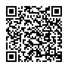 C&oacute;digo QR con el enlace al titular MUSAC estrena temporada con la reapertura de su sala más monumental