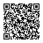 C&oacute;digo QR con el enlace al titular La Diputación ensalza la antigua Encomienda Mayor de León con la visita del Ayuntamiento de Segura de León