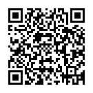 C&oacute;digo QR con el enlace al titular CCOO denuncia el estado del Centro de Salud de Canales-La Magdalena