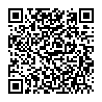 C&oacute;digo QR con el enlace al titular Caja Rural  se erige en patrocinador principal del Programa Regional de Detección en El Bierzo