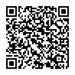 C&oacute;digo QR con el enlace al titular El Musac acoge tres nuevas exposiciones y reabre su sala más monumental