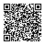 C&oacute;digo QR con el enlace al titular La Protectora de León denuncia la falta de pagos: «El Ayuntamiento nos cuesta dinero a los socios»